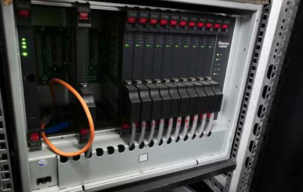 湖南博禾文化傳媒多媒體會(huì)議系統(tǒng)