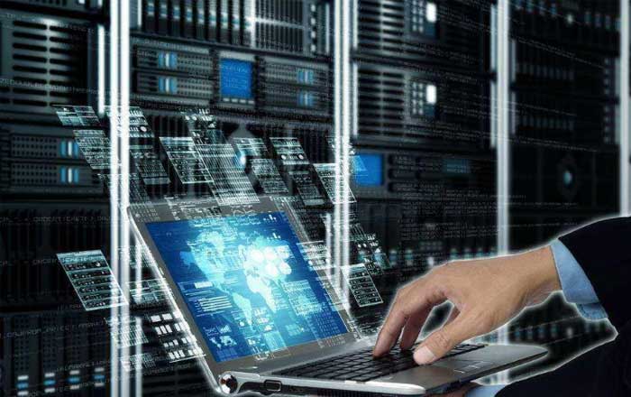 民意收集系統(tǒng)的產品特點