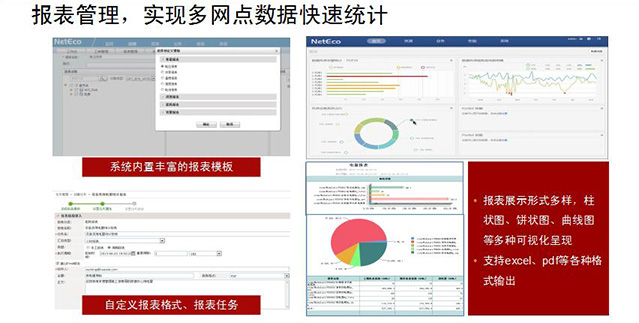 微型智能機(jī)房建設(shè)