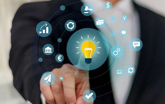 弱電工程行業(yè)競(jìng)爭(zhēng) 弱電工程行業(yè)競(jìng)爭(zhēng)