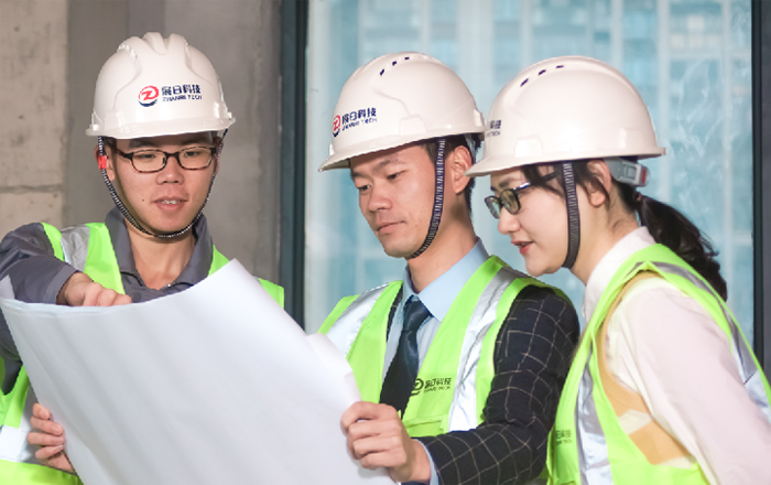 弱電工程報(bào)價(jià)，你選對(duì)了嗎？