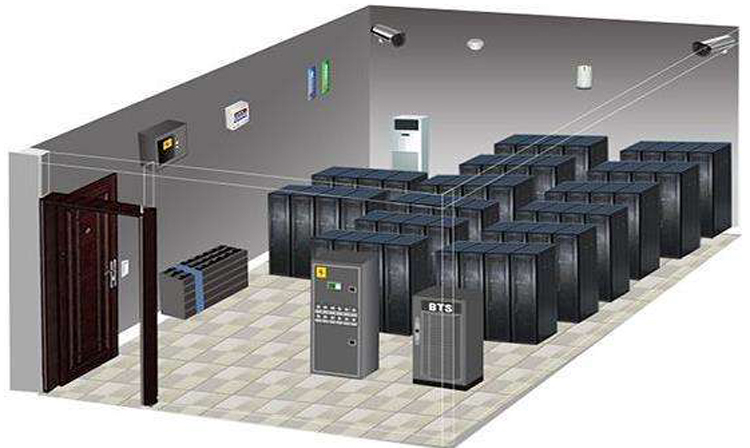 展日弱電工程報(bào)價(jià) 展日弱電工程報(bào)價(jià)