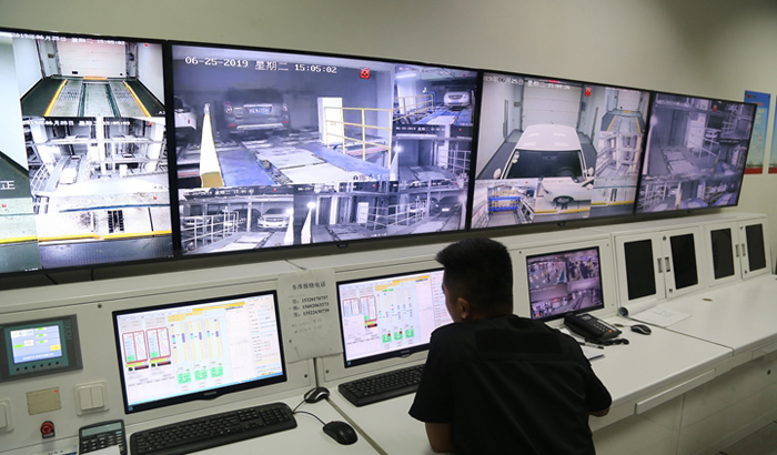 深圳寫(xiě)字樓弱電工程 深圳寫(xiě)字樓弱電工程