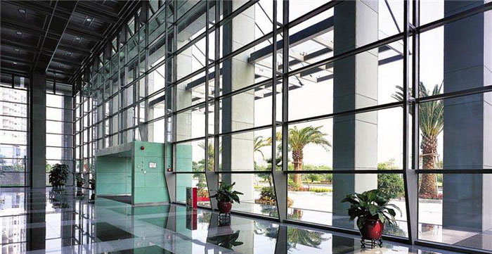 深圳寫(xiě)字樓弱電工程 深圳寫(xiě)字樓弱電工程