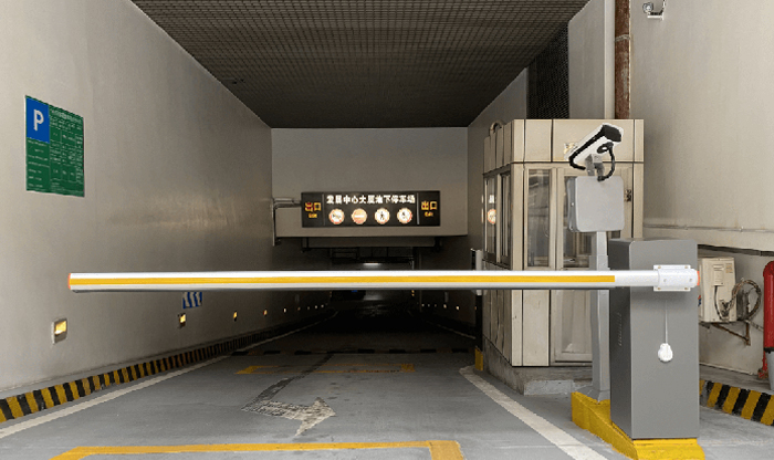 深圳寫(xiě)字樓弱電工程 深圳寫(xiě)字樓弱電工程