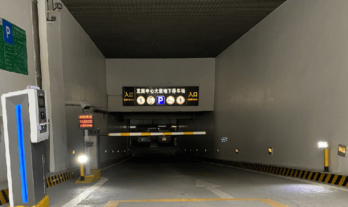 深圳寫(xiě)字樓弱電工程 深圳寫(xiě)字樓弱電工程